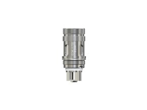 eleaf-ecml-zhavici-hlava-0-75ohm