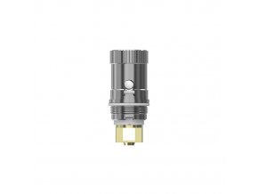 ismoka-eleaf-ecr-zhavici-hlava-head-coil-1ohm