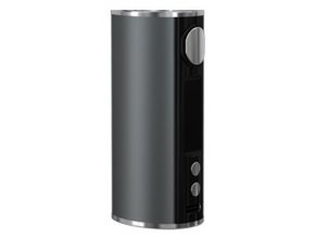 iSmoka-Eleaf iStick T80 Grip Easy Kit 3000mAh Grey