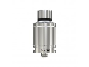 eleaf-lemo-drip-rda-atomizer-stribrny