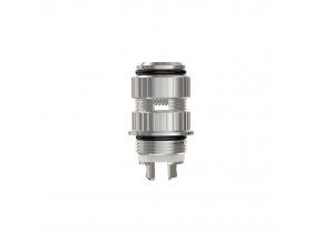 joyetech-ego-one-clr-hlava-1ohm