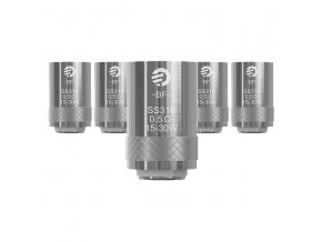 joyetech-zhavici-hlava-head-coil-bf-ss316-atomizer-0-5ohm-5ks