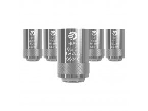 joyetech-zhavici-hlava-head-coil-bf-ss316-atomizer-0-6ohm-5ks