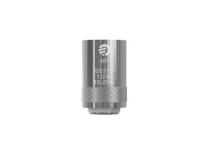 joyetech-zhavici-hlava-head-coil-bf-ss316-atomizer-1ohm