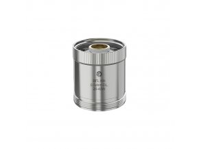 joyetech-bfl-zhavici-hlava-atomizer-0-5ohm