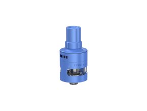 joyetech-cubis-pro-mini-clearomizer-2ml-modry