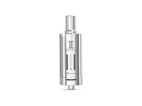 joyetech-delta-2-clearomizer-stribrny