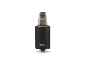 joyetech-eca-typ-b-cerny