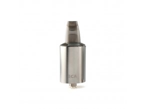 joyetech-eca-typ-b-stribrny