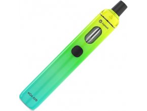 joyetech ego aio 10th anniversary edition elektronicka cigareta 1500mah mix 1