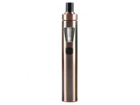 elektronicka-cigareta-joyetech-ego-aio-1500mah-brushed-bronze