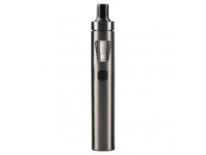 elektronicka-cigareta-joyetech-ego-aio-1500mah-brushed-gunmetal