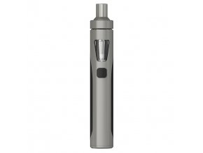 elektronicka-cigareta-joyetech-ego-aio-1500mah-cerna-seda