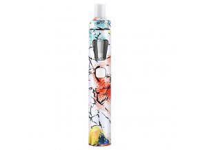 elektronicka-cigareta-joyetech-ego-aio-1500mah-chinoiserie