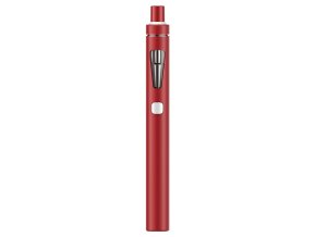 elektronicka-cigareta-joyetech-ego-aio-d16-1500mah-cervena