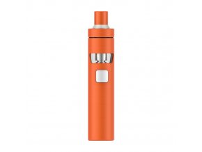 elektronicka-cigareta-joyetech-ego-aio-d22-1500mah-oranzova