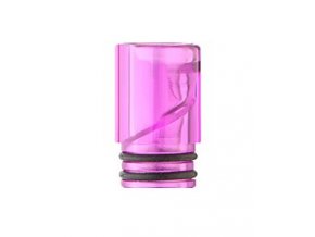 joyetech ego aio naustek pro clearomizer purple