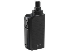 joyetech-ego-aio-probox-2100-cerna-leskla