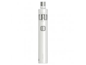 elektronicka-cigareta-joyetech-ego-mega-twist-2300mah-set-s-cubis-pro-bila