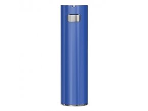 joyetech-ego-one-2200mah-baterie-modra