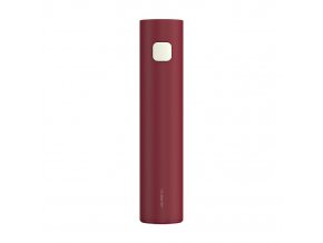 nahradni-baterie-joyetech-ego-one-v2-2200mah-cervena