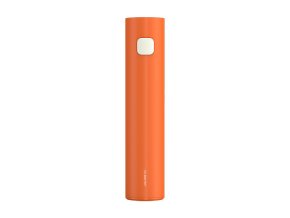 nahradni-baterie-joyetech-ego-one-v2-2200mah-oranzova