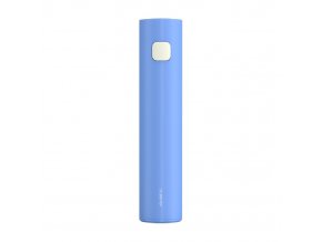 nahradni-baterie-joyetech-ego-one-v2-2200mah-modra