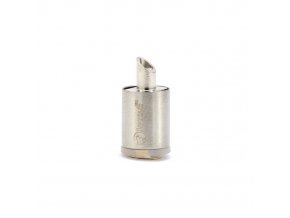 atomizer-ego-c-joyetech-typ-a-nr