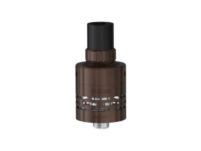 joyetech-elitar-clearomizer-2ml-set-drevo