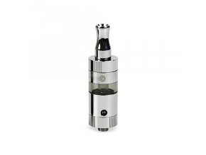 joyetech-emode-clearomizer-cerny-black