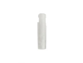 joyetech-eroll-cartridge-2ml-bila