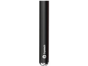 joyetech eroll mac baterie 180mah black