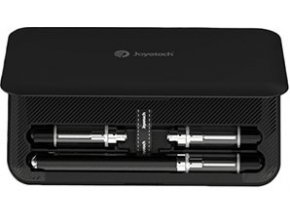 joyetech eroll mac pcc elektronicka cigareta 2000mah black