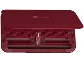 joyetech eroll mac pcc dobijeci pouzdro 2000mah red