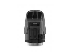 joyetech exceed edge cartridge black