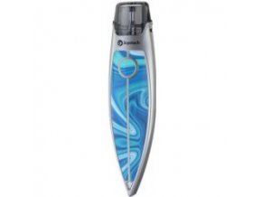 joyetech runabout Riva