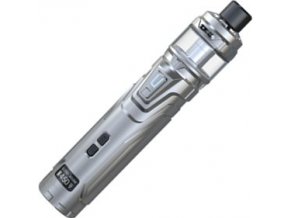 joyetech ultex t80 grip silver