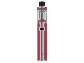 joyetech-unimax-22-elektronicka-cigareta-2200mah-stribrna-cervena