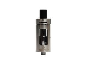 kangertech-cltank-clearomizer-4ml-stribrny