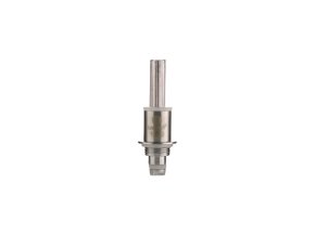 kangertech-mini-protank-3-zhavici-hlava-1-5ohm-dual-coil