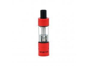 kangertech-toptank-evod-clearomizer-1-7ml-cerveny