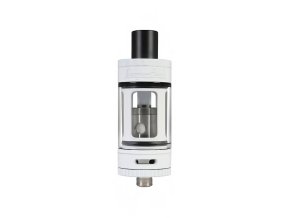 kangertech-toptank-mini-pyrex-glass-bily