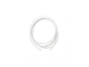 nahradni-knot-1m-1mm