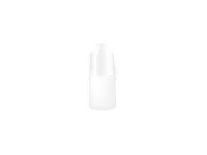 lahvicka-prazdna-needle-bottle-5ml