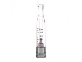 bcc-clearomizer-2-0-ml-ciry