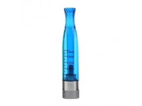 bcc-clearomizer-2-0-ml-modry