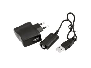 nabijeci-zdroj-pro-elektronickou-cigaretu-ego-220v-usb