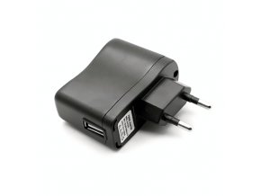 USB nabíječky 230V | ecigareta.eu
