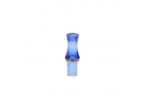 nautek-drip-tip-clearomizer-c4-c5-kulaty-pruhledny-modry