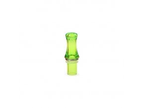 nautek-drip-tip-clearomizer-c4-c5-kulaty-pruhledny-zeleny